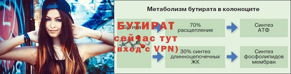 2c-b Осинники