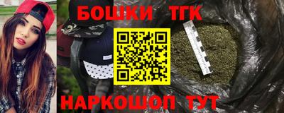 скорость Жуковский