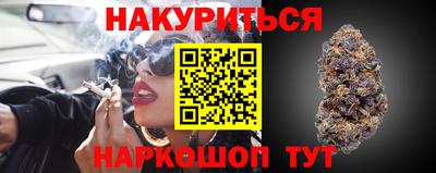 скорость Жуковский